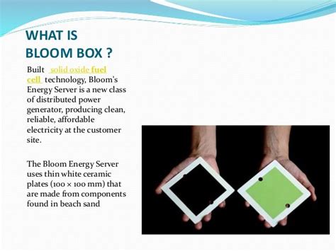 bloom box energy electricity sridharan|bloom box energy.